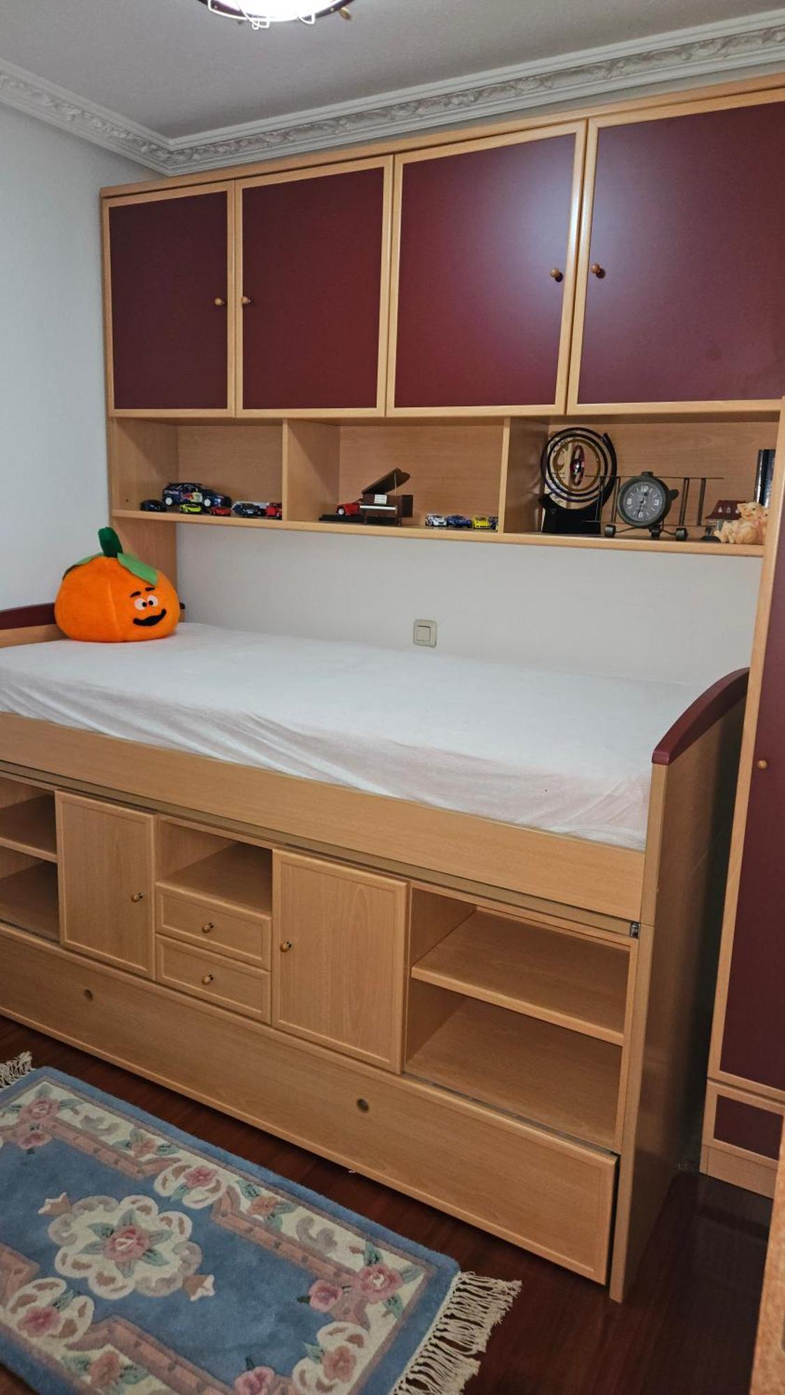 Apartamento Valdearenas Renedo de Pielagos Buitenkant foto
