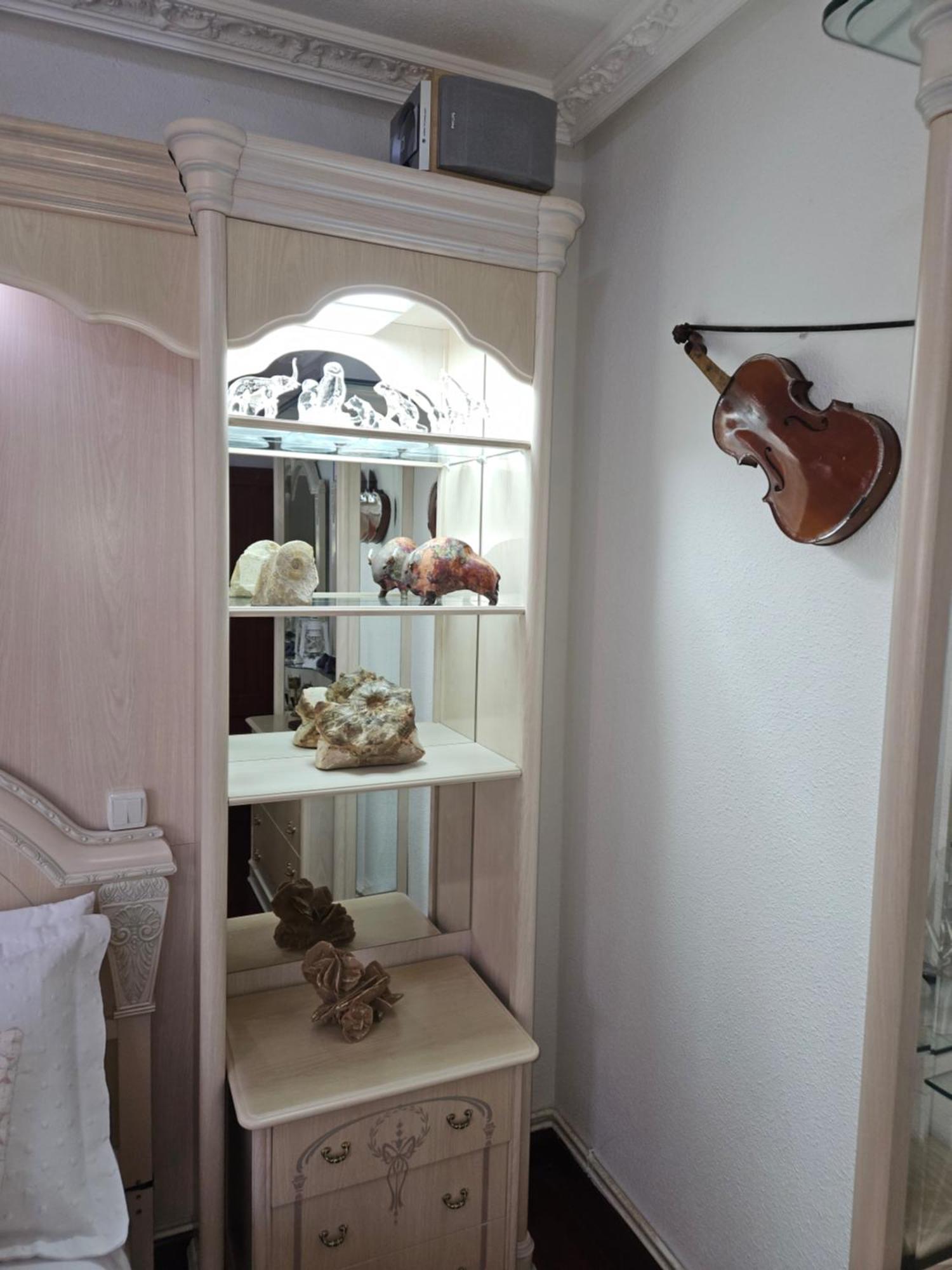 Apartamento Valdearenas Renedo de Pielagos Buitenkant foto