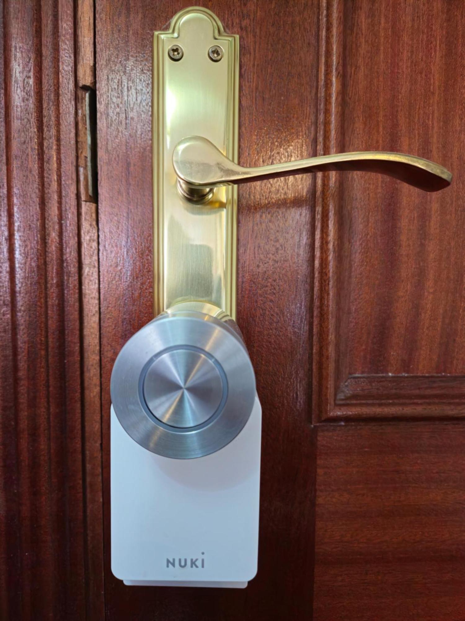 Apartamento Valdearenas Renedo de Pielagos Buitenkant foto