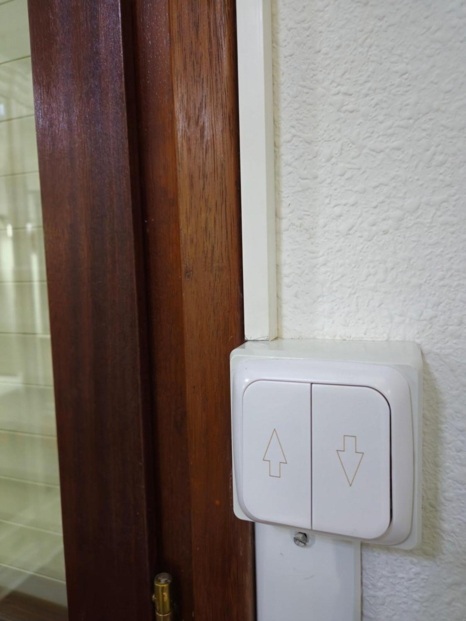 Apartamento Valdearenas Renedo de Pielagos Buitenkant foto