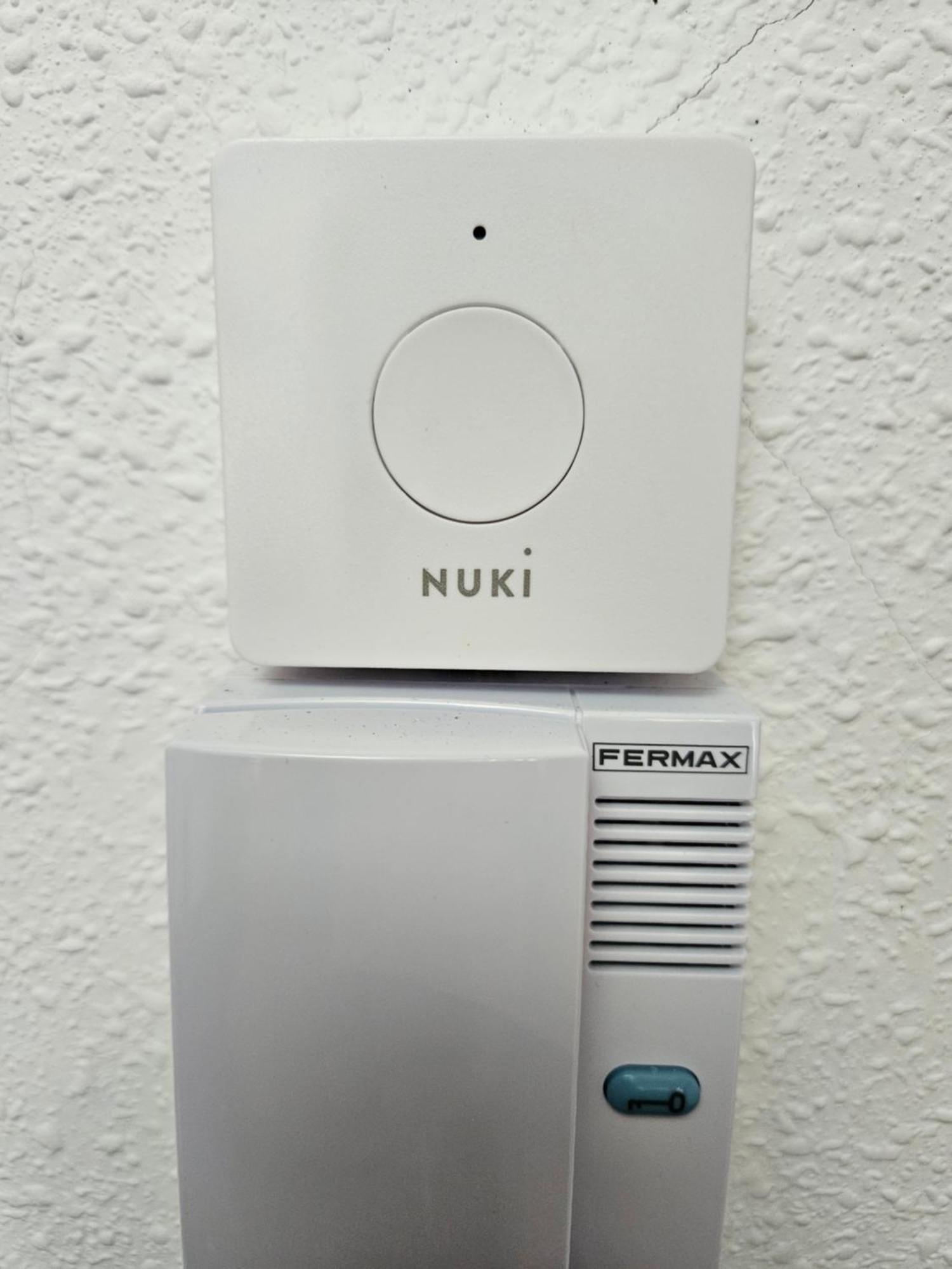 Apartamento Valdearenas Renedo de Pielagos Buitenkant foto