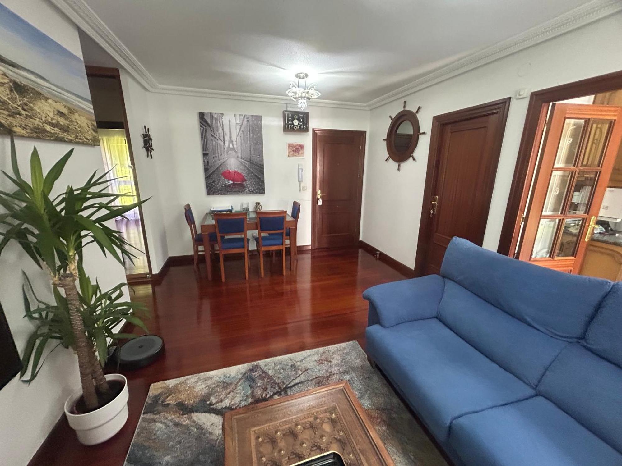 Apartamento Valdearenas Renedo de Pielagos Buitenkant foto